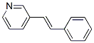 3-ϩऽY(ji)(gu)ʽ_2633-06-9Y(ji)(gu)ʽ