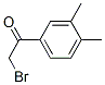 2--1-(3,4-׻)-ͪY(ji)(gu)ʽ_2633-50-3Y(ji)(gu)ʽ