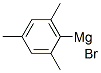 2,4,6-׻廯VY(ji)(gu)ʽ_2633-66-1Y(ji)(gu)ʽ