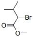 2-Y(ji)(gu)ʽ_26330-51-8Y(ji)(gu)ʽ