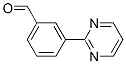 3--2-ȩY(ji)(gu)ʽ_263349-22-0Y(ji)(gu)ʽ