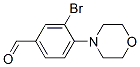 3--4-(N-)ȩY(ji)(gu)ʽ_263349-24-2Y(ji)(gu)ʽ