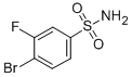 4--3-Yʽ_263349-73-1Yʽ