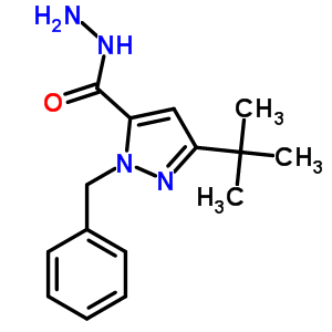 1-S-3-(嶡)-1H--5-̼½Y(ji)(gu)ʽ_263385-00-8Y(ji)(gu)ʽ
