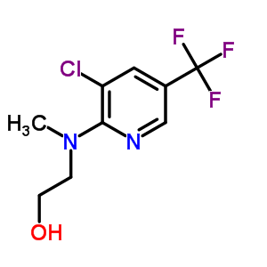 2-[[3--5-(׻)-2-](׻)]-1-ҴY(ji)(gu)ʽ_263387-09-3Y(ji)(gu)ʽ