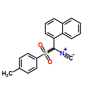 1-[-(ױ-4-)-׻]-Y(ji)(gu)ʽ_263389-18-0Y(ji)(gu)ʽ