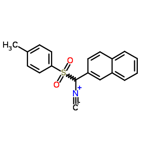 2-[-(ױ-4-)-׻]-Y(ji)(gu)ʽ_263389-20-4Y(ji)(gu)ʽ