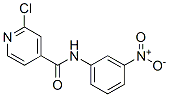 2--N-(3-)-4-Yʽ_263400-90-4Yʽ
