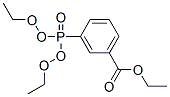 3-ױY(ji)(gu)ʽ_26342-16-5Y(ji)(gu)ʽ