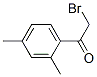 2--1-(2,4-׻)ȩ-1-ͪY(ji)(gu)ʽ_26346-85-0Y(ji)(gu)ʽ