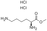 L-ه}}Y(ji)(gu)ʽ_26348-70-9Y(ji)(gu)ʽ