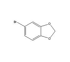 4--1,2-׶Y(ji)(gu)ʽ_2635-13-4Y(ji)(gu)ʽ