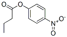 4-һᱽY(ji)(gu)ʽ_2635-84-9Y(ji)(gu)ʽ