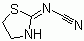 2--1,3-Y(ji)(gu)ʽ_26364-65-8Y(ji)(gu)ʽ