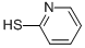 2-ऽY(ji)(gu)ʽ_2637-34-5Y(ji)(gu)ʽ