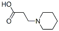 1-ऽY(ji)(gu)ʽ_26371-07-3Y(ji)(gu)ʽ