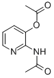 2-()-3-Y(ji)(gu)ʽ_26372-53-2Y(ji)(gu)ʽ