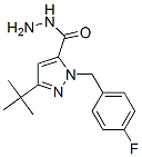 3-嶡-1-(4-S)-1H--5-½Y(ji)(gu)ʽ_263762-14-7Y(ji)(gu)ʽ