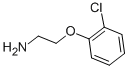 2-(2-ȱ)ҰY(ji)(gu)ʽ_26378-53-0Y(ji)(gu)ʽ