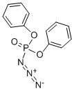 BY(ji)(gu)ʽ_26386-88-9Y(ji)(gu)ʽ