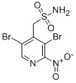 3,5--2--4-़׻Y(ji)(gu)ʽ_263887-68-9Y(ji)(gu)ʽ