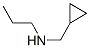 N-h(hun)װY(ji)(gu)ʽ_26389-60-6Y(ji)(gu)ʽ