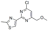 4--6-׻-2-(2-׻-1,3-)ऽYʽ_263897-42-3Yʽ