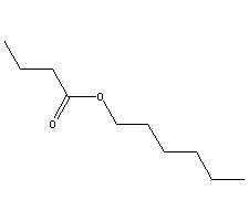 ἺY(ji)(gu)ʽ_2639-63-6Y(ji)(gu)ʽ