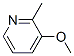 3--2-׻ऽY(ji)(gu)ʽ_26395-26-6Y(ji)(gu)ʽ