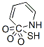 ऽY(ji)(gu)ʽ_26412-87-3Y(ji)(gu)ʽ
