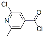 2--6-׻-4-ȽY(ji)(gu)ʽ_26413-58-1Y(ji)(gu)ʽ