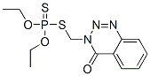 һ׽Y(ji)(gu)ʽ_2642-71-9Y(ji)(gu)ʽ