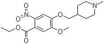 5--4-[(1-׻-4-)]-2-Y(ji)(gu)ʽ_264208-63-1Y(ji)(gu)ʽ