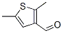 2,5-׻-3-ȩY(ji)(gu)ʽ_26421-44-3Y(ji)(gu)ʽ