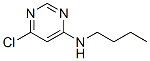 6--4-ऽY(ji)(gu)ʽ_26423-00-7Y(ji)(gu)ʽ