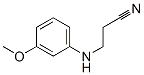 3-(3-)-Y(ji)(gu)ʽ_26424-07-7Y(ji)(gu)ʽ