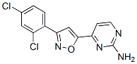 4-[3-(2,4-ȱ)]-2-Y(ji)(gu)ʽ_264256-44-2Y(ji)(gu)ʽ