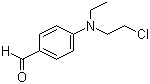 N-һ-N-һ-4-ȩYʽ_2643-07-4Yʽ