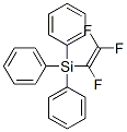 1,2,2-ϩY(ji)(gu)ʽ_2643-25-6Y(ji)(gu)ʽ