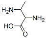 2,3-Y(ji)(gu)ʽ_2643-66-5Y(ji)(gu)ʽ