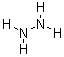 }½Yʽ_2644-70-4Yʽ