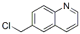 6-ȼ׻Y(ji)(gu)ʽ_2644-82-8Y(ji)(gu)ʽ
