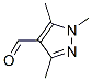 1,3,5-׻-1H--4-ȩY(ji)(gu)ʽ_2644-93-1Y(ji)(gu)ʽ