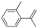 2-ױYʽ_26444-18-8Yʽ