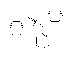 ׷ӶY(ji)(gu)ʽ_26444-49-5Y(ji)(gu)ʽ