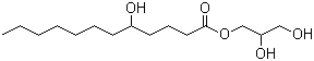 5-uʮYʽ_26446-32-2Yʽ