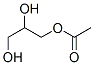 ͆Y(ji)(gu)ʽ_26446-35-5Y(ji)(gu)ʽ