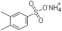 3,4-ױ@Y(ji)(gu)ʽ_26447-10-9Y(ji)(gu)ʽ