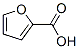 2-Y(ji)(gu)ʽ_26447-28-9Y(ji)(gu)ʽ
