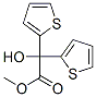 2,2-ԻҴY(ji)(gu)ʽ_26447-85-8Y(ji)(gu)ʽ